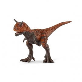 Schleich - Dinosaurier - Carnotaurus