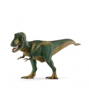Schleich - Dinosaurier - Tyrannosaurus Rex