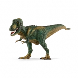 Schleich - Dinosaurier - Tyrannosaurus Rex