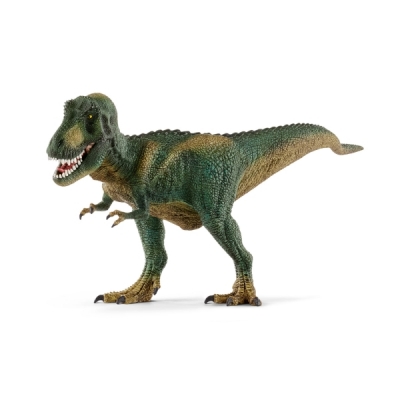 Schleich - Dinosaurier - Tyrannosaurus Rex