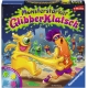 Ravensburger Spiel - Monsterstarker Glibberklatsch