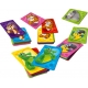 Schmidt Spiele - Ligretto Kids