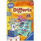 Ravensburger Spiel - Differix