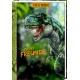 Freundebuch: Meine Freunde - T-Rex World