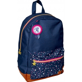 Rucksack Pferdefreunde (groß)