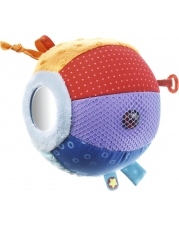 HABA® - Entdeckerball Kunterbunt