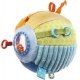 HABA® - Entdeckerball Kunterbunt