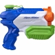 Hasbro - Super Soaker Microburst II
