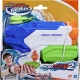 Hasbro - Super Soaker Microburst II
