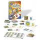 Ravensburger Spiel - E wie Elefant