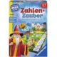 Ravensburger Spiel - Zahlen-Zauber