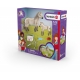 Schleich - Horse Club - Hannahs Erste-Hilfe-Set