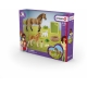 Schleich - Horse Club - Sarahs Tierbaby-Pflege