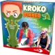 Noris Spiele - Kroko Dinner