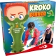 Noris Spiele - Kroko Dinner