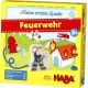 HABA® - Meine ersten Spiele - Feuerwehr