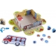 HABA® - Meine ersten Spiele - Feuerwehr