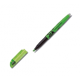 Pilot Frixion light