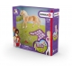 Schleich - Horse Club - Sofias Mode-Kreation