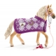 Schleich - Horse Club - Sofias Mode-Kreation
