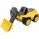 BIG - Power-Worker Maxi-Loader