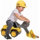 BIG - Power-Worker Maxi-Loader