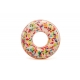 SchwimmreifEnte Nelli Sprinkle Donut Tube, ab 9 Jahre, 114cm