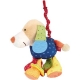 sigikid - PlayQ - Anhänger Hund