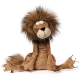 sigikid - Beasts Town - Metusa Leo