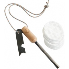 HABA® - Feuerstarter Set