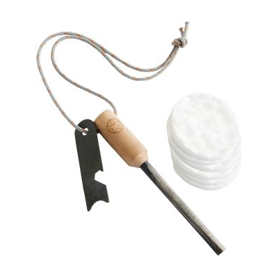 HABA® - Feuerstarter Set