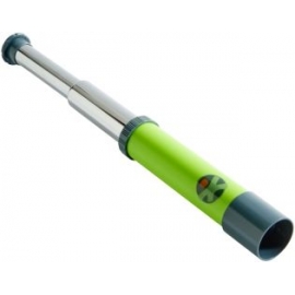 HABA® - Kinder-Fernrohr