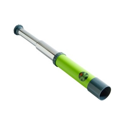 HABA® - Kinder-Fernrohr