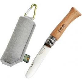 HABA® - Opinel Taschenmesser