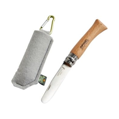 HABA® - Opinel Taschenmesser