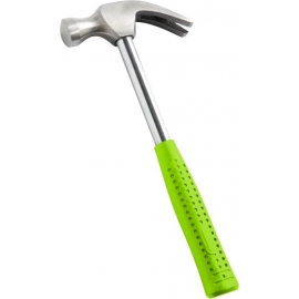 HABA® - Hammer