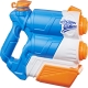 Hasbro - Super Soaker Twin Tide