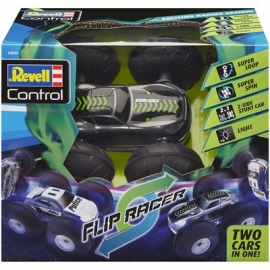 Revell Control - Stunt Car FlipRace