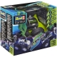 Revell Control - Stunt Car FlipRace