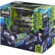 Revell Control - Stunt Car FlipRace