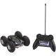 Revell Control - Stunt Car FlipRace