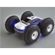 Revell Control - Stunt Car FlipRace