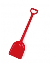 Hape Sandschaufel, rot