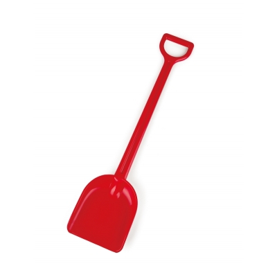 Hape Sandschaufel, rot