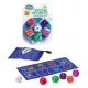Ravensburger 763160 Mathe Würfel Junior
