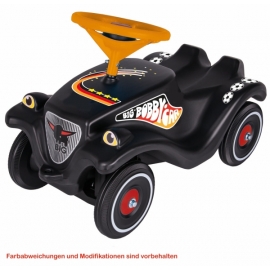Simba BBC Classic Fußball Fanedition