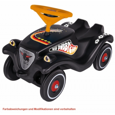 Simba BBC Classic Fußball Fanedition