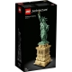 LEGO® Architecture - Freiheitsstatue