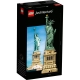 LEGO® Architecture - Freiheitsstatue