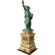LEGO® Architecture - Freiheitsstatue